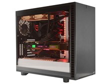 サイコム G-Master Hydro X670A Extreme 価格比較 - 価格.com