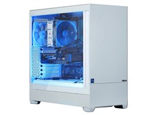 G-Master Velox Intel Edition ゲーミングPC サイコム G-Master Velox II Intel Edition 価格比較 - 価格.com
