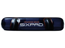 MTG SIXPAD Water Weight SP-WW2341F 価格比較 - 価格.com