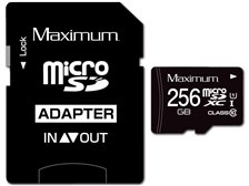gmsk商品です ゼット プロステイタス SE スペシャルエディション BPROCM252S
