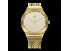 Swatch mesh best sale o honey