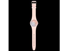 swatch FLEETINGLY PINK PAY！ SO32P103-5300 価格比較 - 価格.com