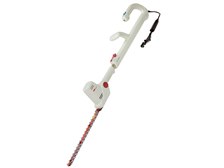 ムサシMrポールバリカン　Jr P-2003E Amazon | ムサシ ガーデニング用バリカン 【Mr.ポールバリカンJr