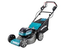 マキタ　除雪機　MSN001GZ マキタ MSN001G 充電式除雪機を発売、40Vmaxバッテリ対応の除雪幅530mm