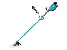 最終価格【新品】Makita MUR013GZ マキタ 草刈機② マキタ MUR013GZ 価格比較 - 価格.com