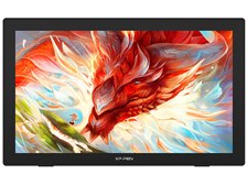 XP-PEN Artist 24 CD240Q 訳あり XP-PEN Artist 24 CD240Q 訳あり