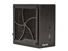 サイコム Radiant SPX3100B660 価格比較 - 価格.com