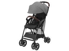 コンビ Acbee plus AO(GL) [ロシェグレー] 価格比較 - 価格.com