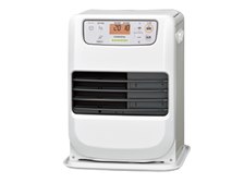 CORONA FH-M2521Y 石油ファンヒーター Amazon | コロナ(Corona) 石油ファンヒーター ヒーター ミニ