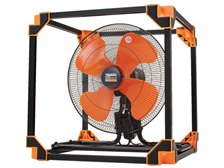 トラスコ中山 ゼフィール TFZPA-45Z 価格比較 - 価格.com