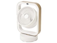 アルファックス・コイズミ AL COLLE ALF-1001/W [ホワイト] 価格比較