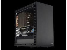 サイコム Silent-Master Pro Z170-mini Silent-Master NEO Z790 Mini/D4 （このモデルは販売終了しま
