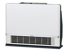 コロナ 暖 DAY BOY CRH-600ES(W) [パールホワイト] 価格比較 - 価格.com