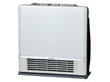 温水ルームヒーター CORONA CRH-400DS2 WHITE 楽天市場】温水ルームヒーター コロナ crh－400ds2の通販