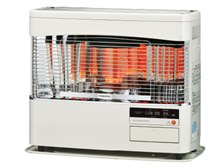 コロナ FF-68BSP(W) [ホワイト] 価格比較 - 価格.com