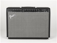 FENDER Champion 100 [Black and Silver] 価格比較 - 価格.com