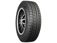ナンカン WS-1 WS1 245/45R18 245/45-18 スタッドレス 冬タイヤ 1本 18インチ NANKANG AW-1 245&frasl;45R18 100Q XL ｽﾀｯﾄﾞﾚｽ - オートウェイ