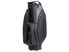 VESSEL LUX 7 JP [CARBON BLACK] オークション比較 - 価格.com