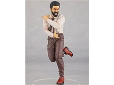 グッドスマイルカンパニー RRR POP UP PARADE A・ラーマ・ラージュ