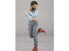 グッドスマイルカンパニー RRR POP UP PARADE コムラム・ビーム