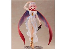 【未開封】モモ・べリア・デビルークThe Magician Ver. フィギュア 駿河屋 -【アダルト】<中古>モモ・ベリア・デビルーク The