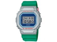 【未使用品】 G-SHOCK DW-5600EU-8A3JF シルバーメタリック G-SHOCK DW-5600EU-8A3JF シルバーメタリック - メルカリ