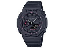 カシオ G-SHOCK GA-2100P-1AJR 価格比較 - 価格.com