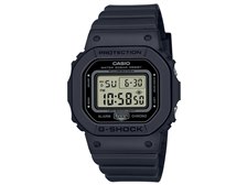 カシオ G-SHOCK GMD-S5600BA-1JF 価格比較 - 価格.com