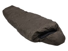 ハイランダー　洗えるダウンシュラフ　800 Hilander 洗えるダウンシュラフ 800 N-69 [カーキ] 価格比較 - 価格.com