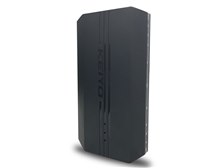 KEIYO APP CASTII AN-S109II 価格比較 - 価格.com KEIYO APP CASTII AN-S109II 価格比較 - 価格.com