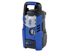 Annovi Reverberi BLUE CLEAN 117 価格比較 - 価格.com