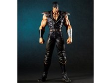 海洋堂 メガソフビ ケンシロウ [2024年01月] オークション比較 - 価格.com