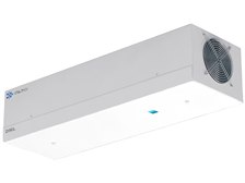 DNライティング くりんクリン Basic GC-152B 価格比較 - 価格.com