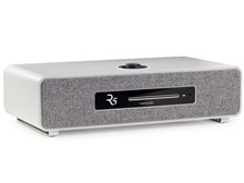 ruarkaudio R5 High Fidelity Music System [ソフトグレイ] 価格比較