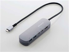 エレコム DST-C18SV [シルバー] 価格比較 - 価格.com