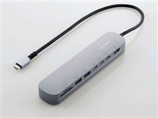 エレコム DST-C22SV [シルバー] 価格比較 - 価格.com