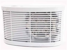 エアーサクセスジャパン エアーサクセスS ASP-4S 価格比較 - 価格.com