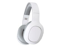 オーム電機 HP-H600K-W [ホワイト] n5ksbvb オーム電機 HP-H600K-W [ホワイト] n5ksbvb