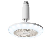 ドウシシャ サーキュライト KSLS62NWH [昼白色] 価格比較 - 価格.com