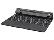 富士通　フジツウ　FMV-NKB10　パソコン タブレット 富士通FMVパソコン | LIFEBOOK WAB/E1 KC_WABE1_A010 Windows 10