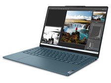 16GBLPDDLenovo Yoga Pro7i Gen8 i7-13700H