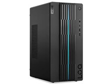 Lenovo Lenovo LOQ Tower 17IRB8 Core i7 13700F・16GBメモリー・512GB