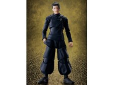 Amazon | TAMASHII NATIONS TAMASHII NATIONS S.H.フィギュ