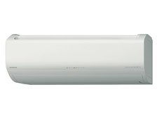 日立 メガ暖 白くまくん RAS-EK40R2(W) [スターホワイト] オークション比較 - 価格.com