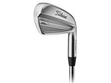 Titleist T100アイアン(2023年モデル）P〜5iron 6本セット保証書付