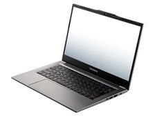 ドスパラ F-14RP5 Core i5 1335U/14インチ フルHD液晶 60Hz/16GB ドスパラ F-14RP5 Core i5 1335U/14インチ フルHD液晶 60Hz/16GB