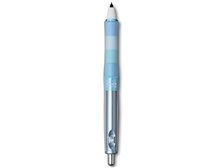 ワコム Dr. Grip Digital for Wacom CP202A01A [アクアブルー] 価格