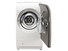 シャープ ES-V11B-NR [アッシュゴールド] 価格比較 - 価格.com