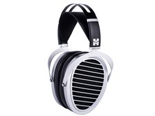 HiFiMAN ANANDA NANO 価格推移グラフ - 価格.com