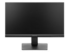 プリンストン PTFBLG-22W [21.5インチ ブラック] 価格比較 - 価格.com